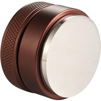 Niveleur de café 49mm pour expresso