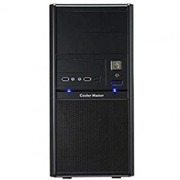 Cooler Master Elite 342 Caja Micro-ATX