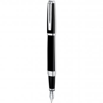 Pluma Waterman S0709140