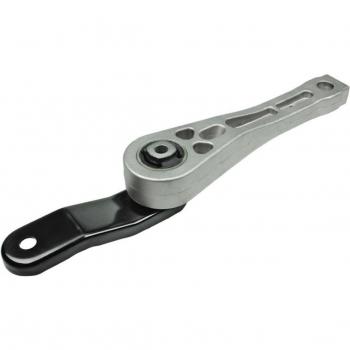 MEYLE 100 199 0199 Suporte de Motor
