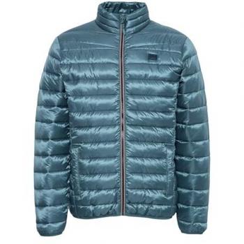 Herren Daunenjacke von Blend