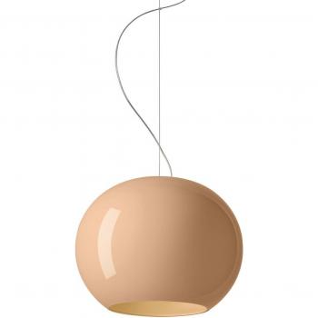 Cipria Suspension LED 3