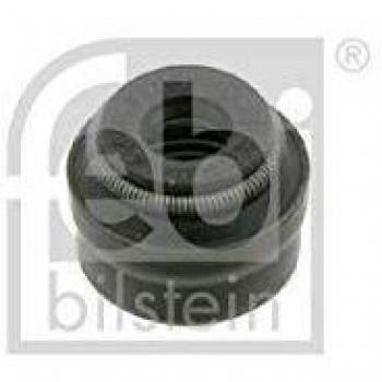 Febi Bilstein Valve Stem Seal 19620