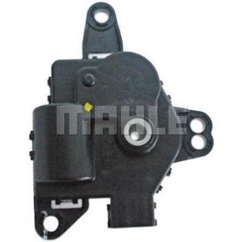 Mahle Control Distribution Valve BEHR Premium Line AA 39 000P
