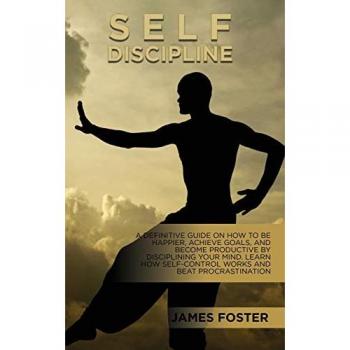 Self-Discipline