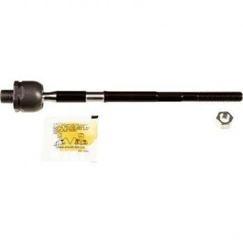 Acoplador Axial TRW JAR862 – Barra de Conexão