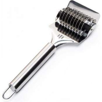 Wonderlife Noodle Maker Kitchen Tool