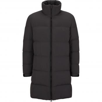 Hugo Boss Veste Thermique XXL
