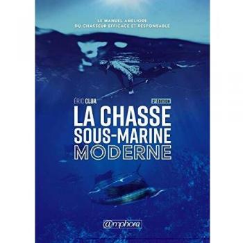 La Chasse Sous-Marine