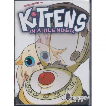 Redshift Kittens Kitchen: Card Game Chaos