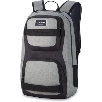 DAKINE Duel Sac à dos Sellwood 26 L