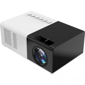 Proyector HomeShow J9