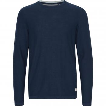 Blend Nero Blu Pullover