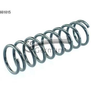 High‑Tensile 14601015 CS Spring (Germany)
