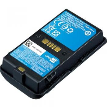 Centaurus RK95 Power Module 3000 mAh