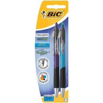 BiC Triumph 537RT