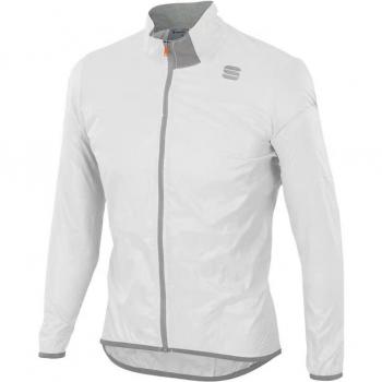 Chaqueta Sportful HeatPack Blanco M
