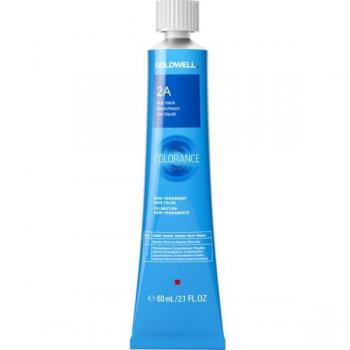 Goldwell 10-BB Colorante 60ml