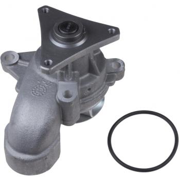 BLUE PRINT ADG09153 Pompa Acqua