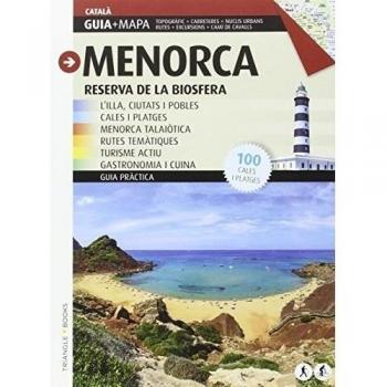 Menorca
