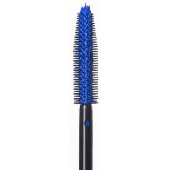 Glisten Spectra Lash Royal Blue