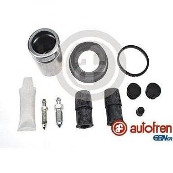 Kit de reparação de pinça de travão AUTOFREN SEINSA D42417C