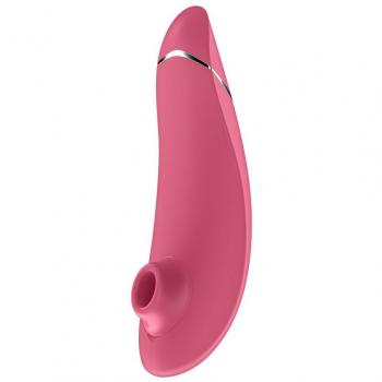 Womanizer Premium