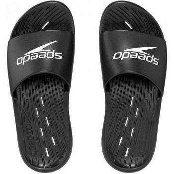 Speedo