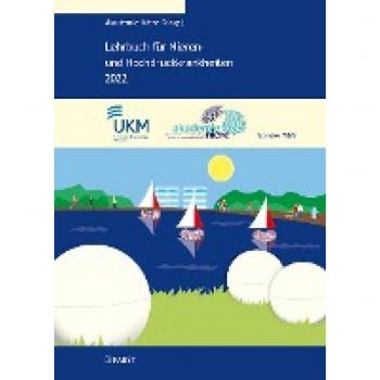 Lehrbuch für Nieren