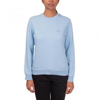 Dames Napapijri Nina Zomerpullover – Comfort & Stijl