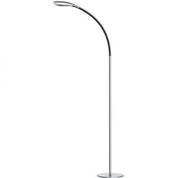 Lifemax High Vision LED Floor Light