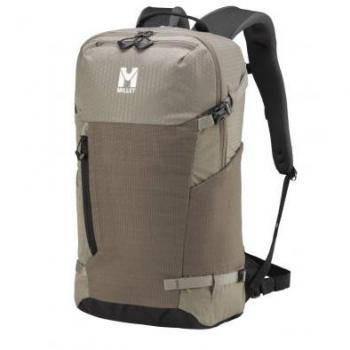 Eco Trek Mochila Unisex UBIC 15