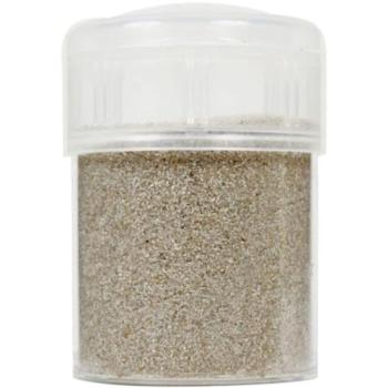 Pot Sable 45 g Gris Clair N15