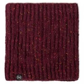 Buff® Scaldacollo Fleece e Maglia
