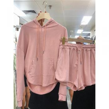 Ropa Deportiva para Mujer