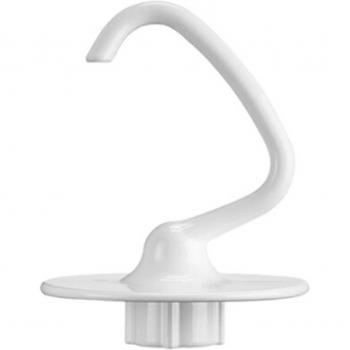 Dough Hook Attachment for K45DH Mixers