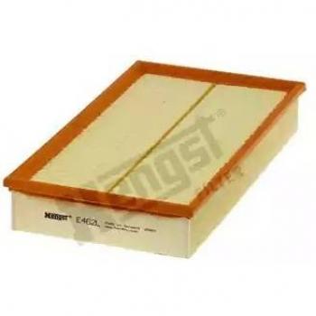 Filtro HENGST E462L