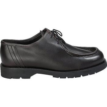 KLEMAN Derbie Schuhe Padror 42
