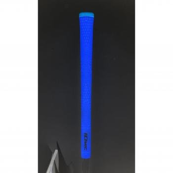 Driver and Iron Golf Grips