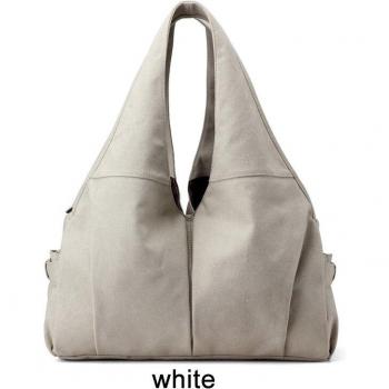 Hobo Bag for Women