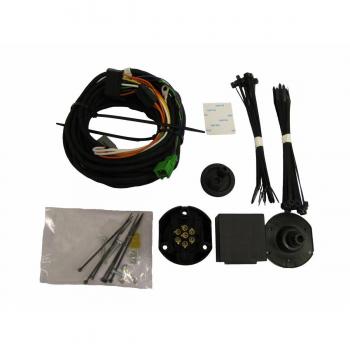 SET0749 Trailer Wiring Kit