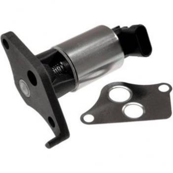 EGR Valve for Opel Vectra B