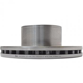 FEBI BILSTEIN 21155 Standard-Bremsscheibe