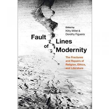 Fault Lines of Modernity