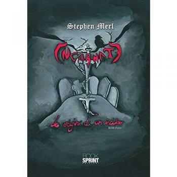 Incarnate. Le origini di un incubo