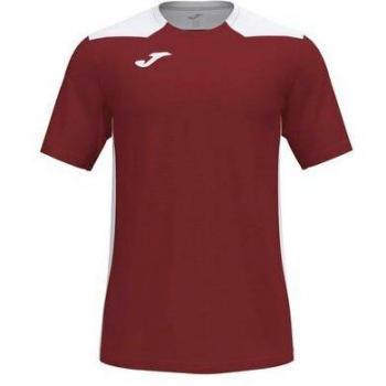 Joma Championship VI Trikot
