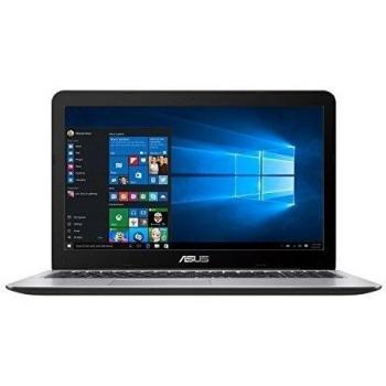 ASUS F556UJ-XO057T