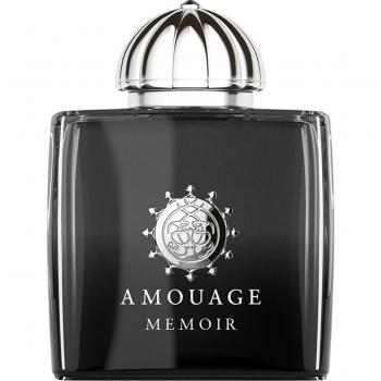 Amouage Memoir Eau de Parfum para Mujeres 100ml Spray