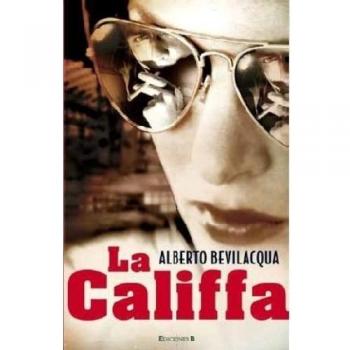 LA CALIFFA