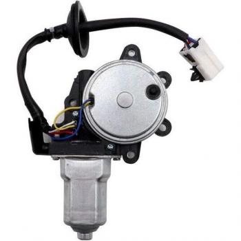 Skyline Window Lift Regulator Motor